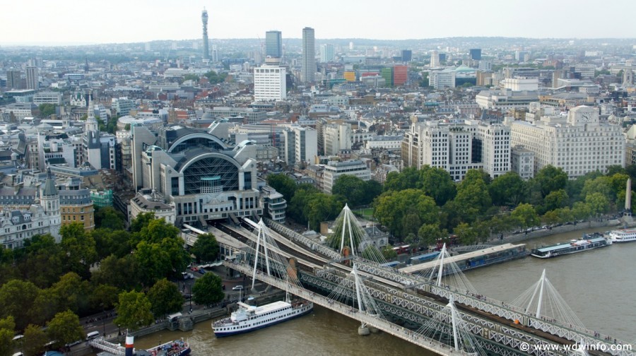 LondonParis-Day1-134