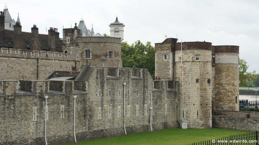 LondonParis-Day2-18