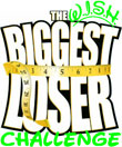 loserblack2