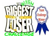loserblackwinner