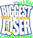 loserblue2