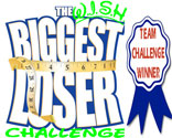 loserbluewinner