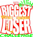loserred2