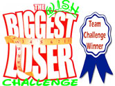 loserredwinner