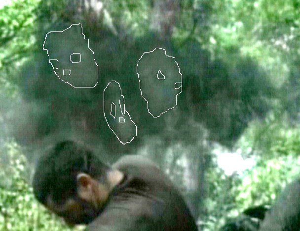 Lost_3faces