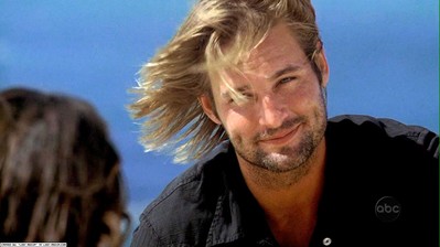 Lost_Sawyer
