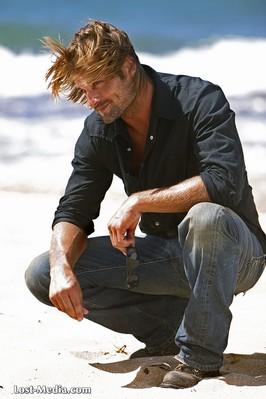 Lost_Sawyer2