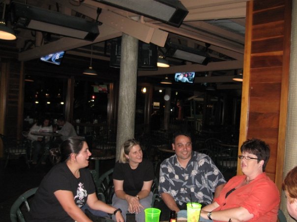LostBoysBar2
