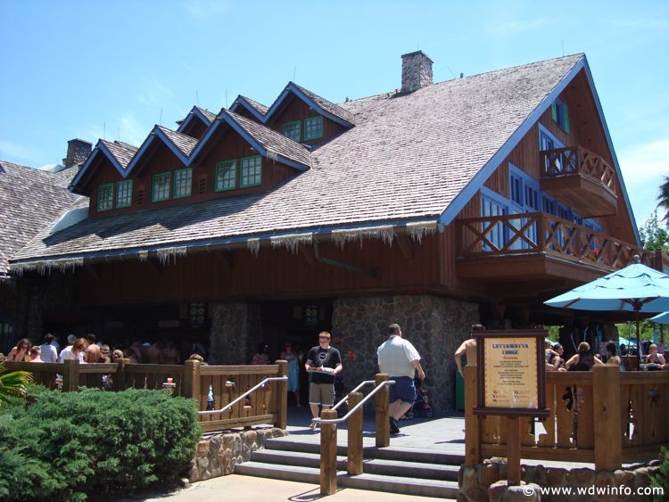 LottaWatta-Lodge-4