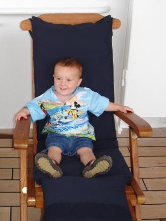 loungex