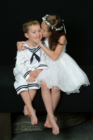 love2