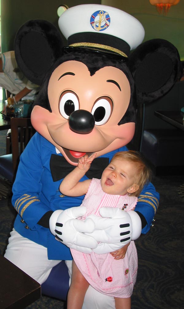 Love_Captain_Mickey