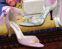 ls-pink2