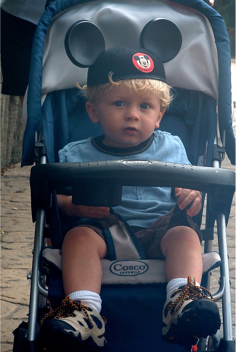 Lucas_in_ears_8_6_2004_for_DIS