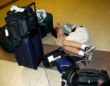 luggage_2_P3230136