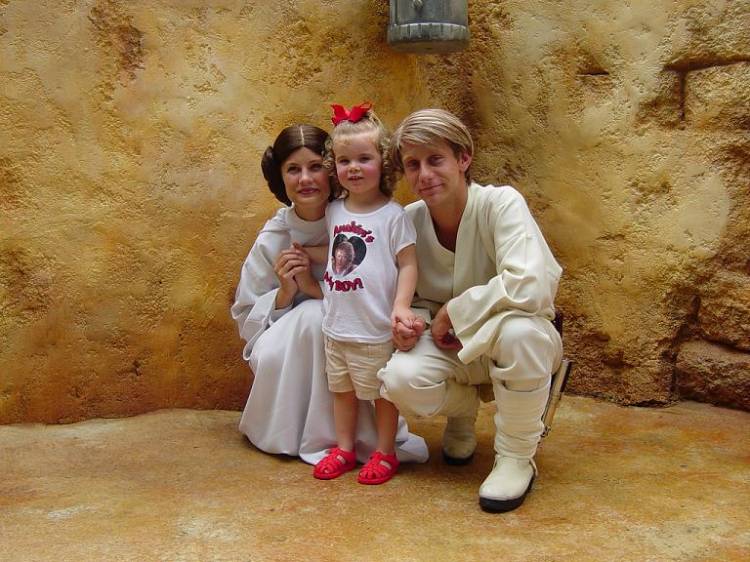 luke_leia