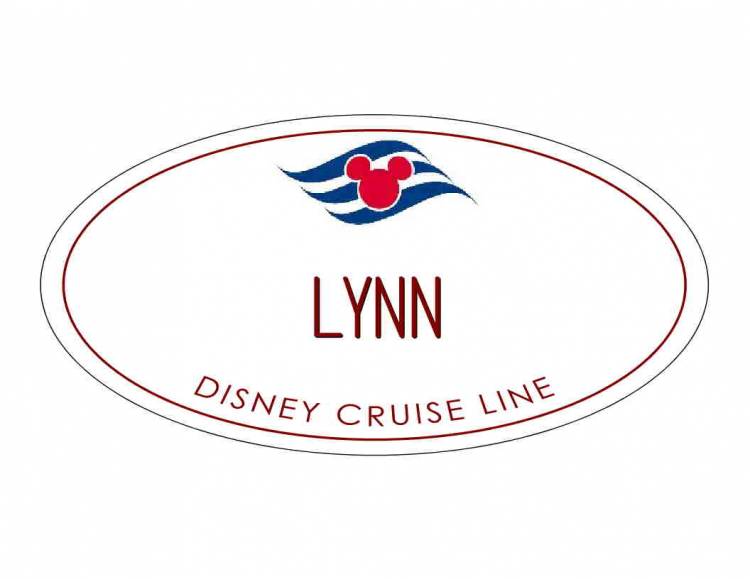 LYNN2