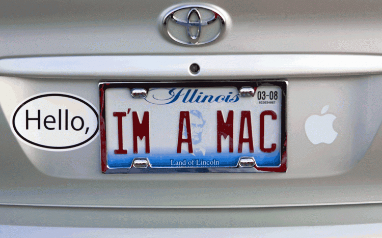 m-a-Mac