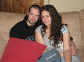 m_2fbd8ef7831d8adb475f4cfdf31cf6fb
