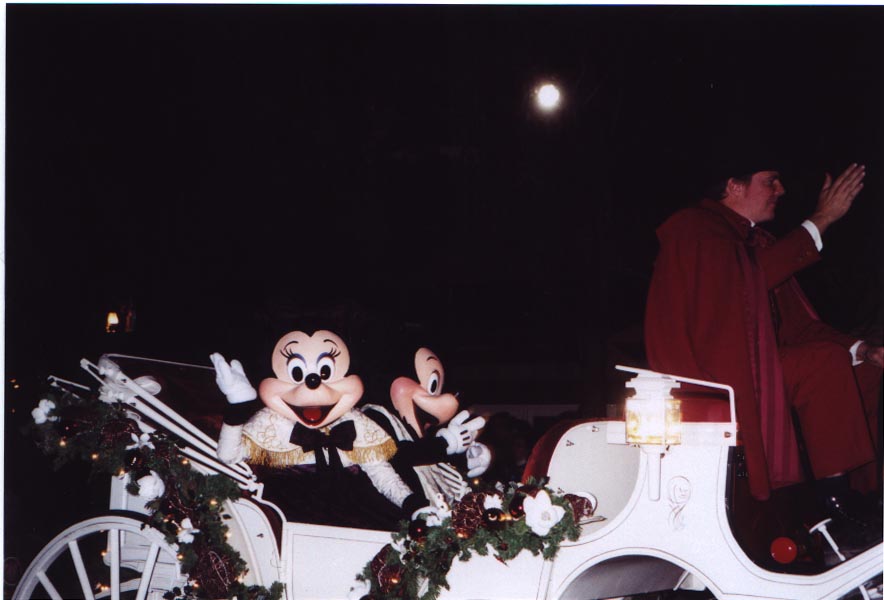 M_M_Christmas_parade