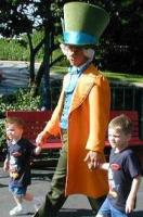 Madhatterboys1