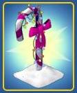 Magenta_Candy_Cane