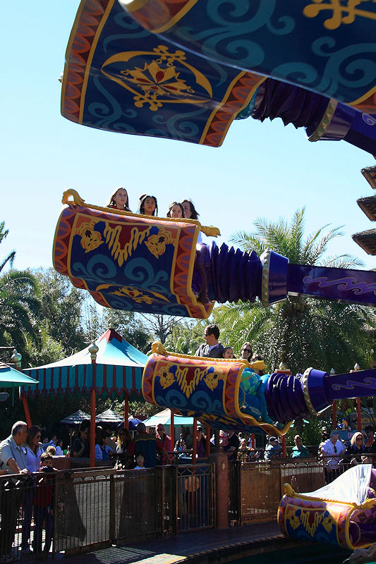 Magic_Carpet_Ride_2_resized
