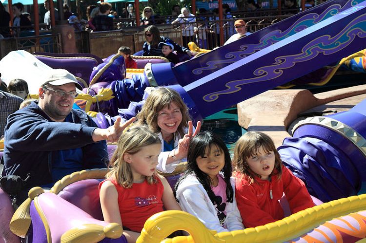 Magic_Carpet_Ride_resized