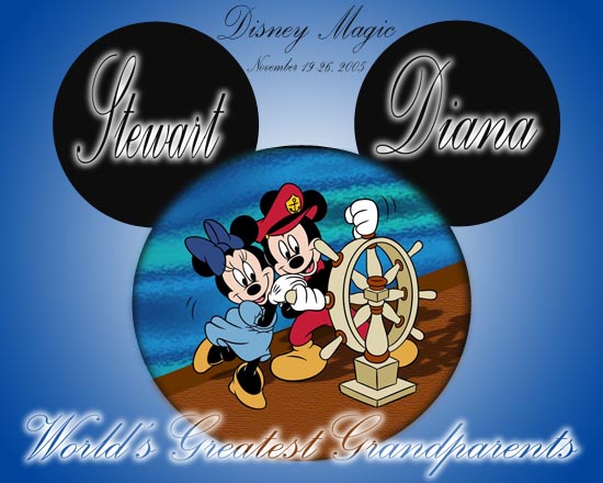 Magic_Cruise_Post