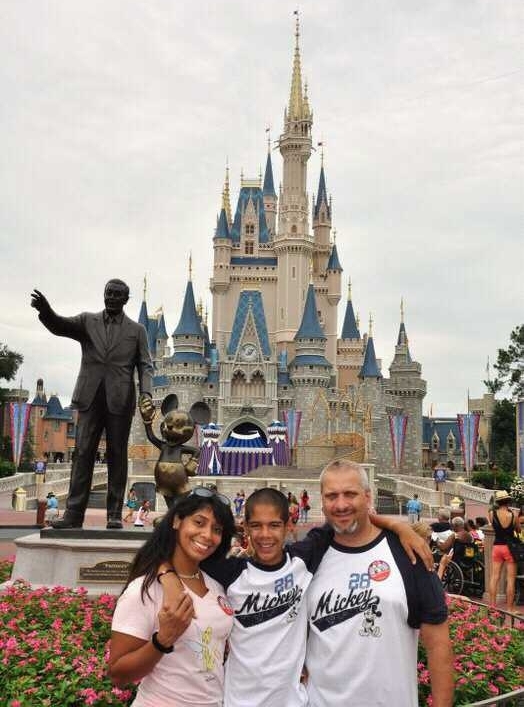 Magic_Kingdom