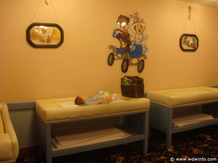 Magic_Kingdom_Baby_Care_Center_02