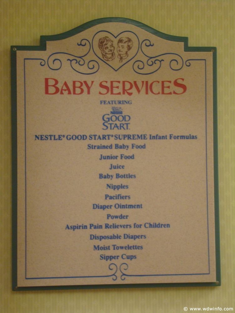 Magic_Kingdom_Baby_Care_Center_11