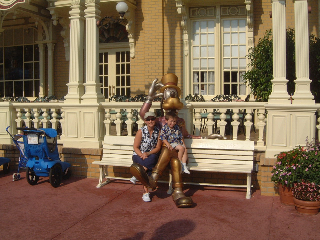 magic_kingdom_night_3_disney_008