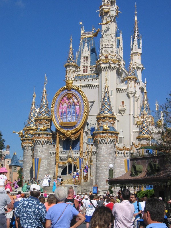 Magic_Kingdom_with_backs_small