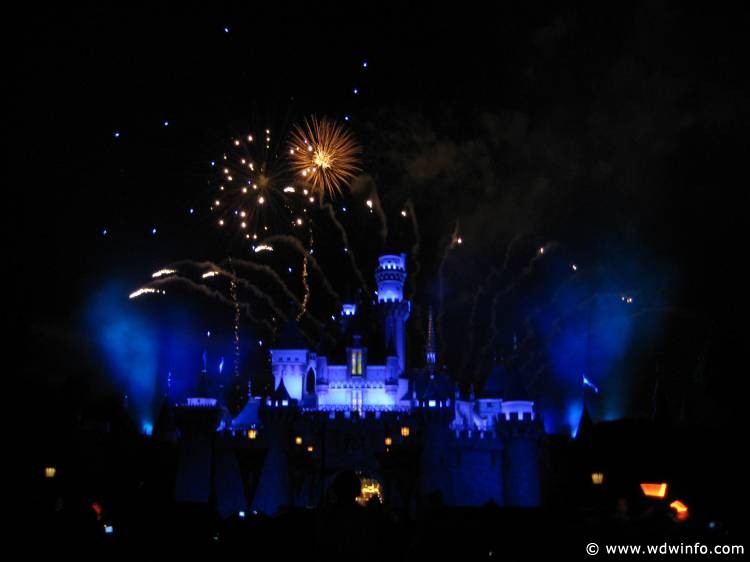 Magical_Fireworks_04