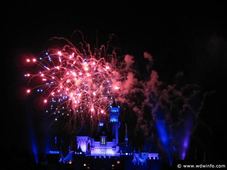 Magical_Fireworks_05