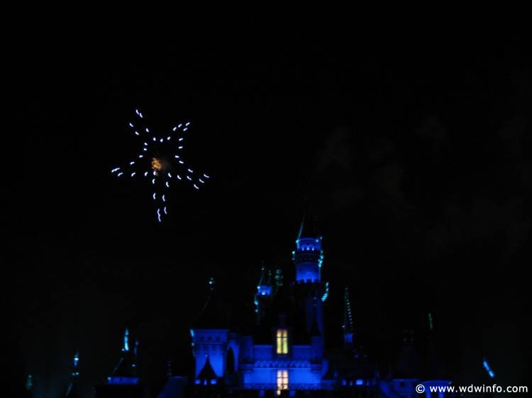 Magical_Fireworks_08