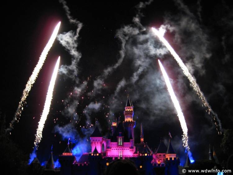 Magical_Fireworks_12