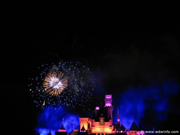 Magical_Fireworks_13
