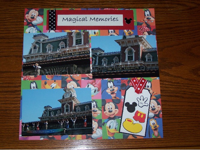 Magical_Memories_edit