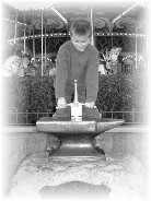 magickingdom1_027b