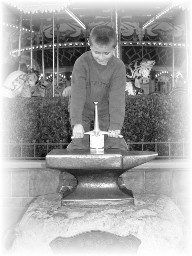 magickingdom1_027c