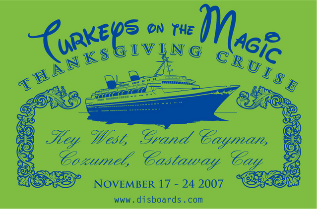 magicturkeys