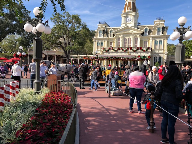 Main Street 1_MK_Disney 2018