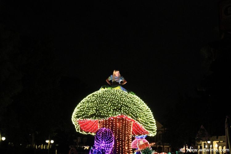 Main-Street-Electrical-Parade-20