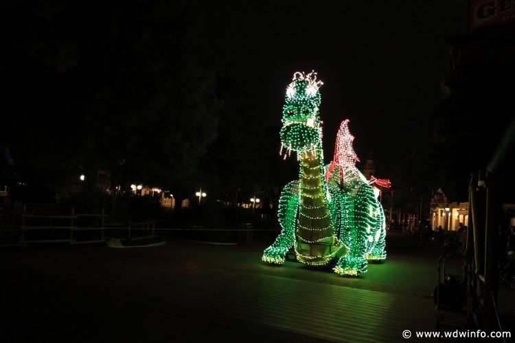 Main-Street-Electrical-Parade-81