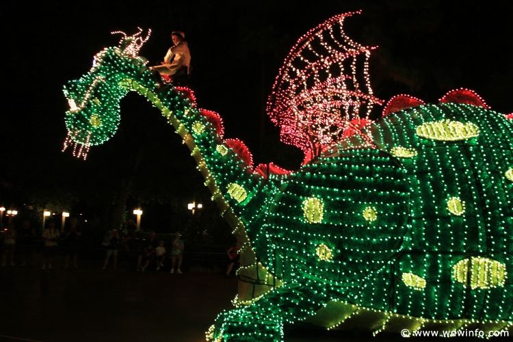 Main-Street-Electrical-Parade-86