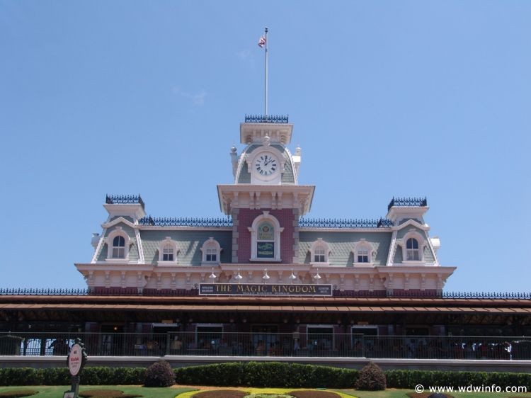 Main-Street-USA-01