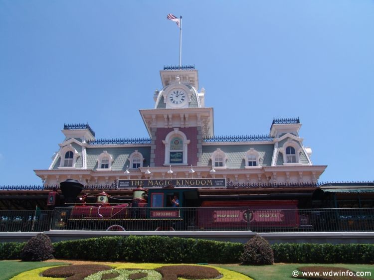 Main-Street-USA-03