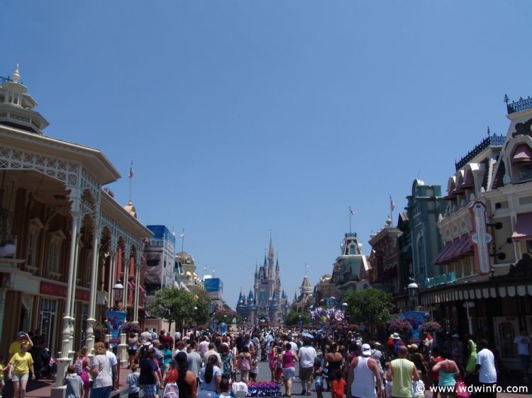 Main-Street-USA-08